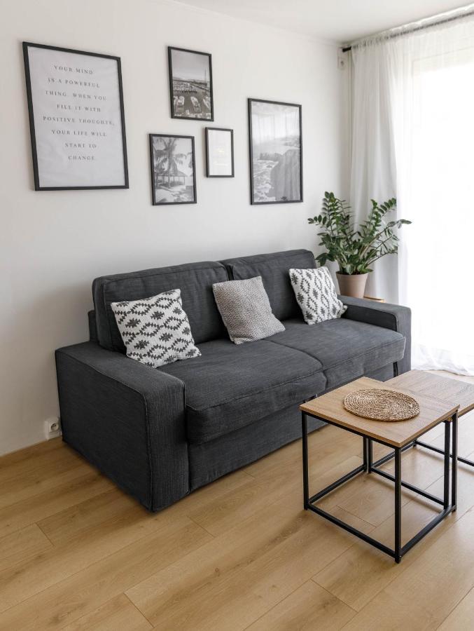 Ferienwohnung Fougasses Fréjus Exterior foto